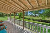 5758 Hill Rd - Photo 4