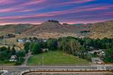 5758 Hill Rd - Photo 40