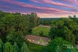 5758 Hill Rd - Photo 41