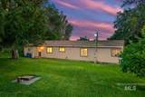 5758 Hill Rd - Photo 42