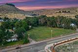 5758 Hill Rd - Photo 43