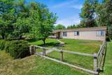 5758 Hill Rd - Photo 44