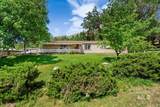 5758 Hill Rd - Photo 45