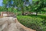 5758 Hill Rd - Photo 46