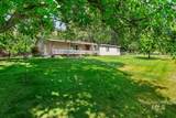 5758 Hill Rd - Photo 47
