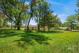 5758 Hill Rd - Photo 48