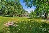 5758 Hill Rd - Photo 49