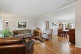 5758 Hill Rd - Photo 5