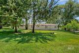 5758 Hill Rd - Photo 50