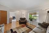 5758 Hill Rd - Photo 6