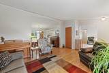 5758 Hill Rd - Photo 7