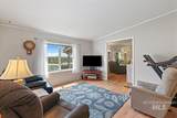 5758 Hill Rd - Photo 8