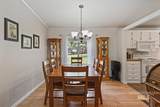 5758 Hill Rd - Photo 9