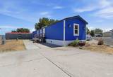 33 Manor Drive - Photo 1