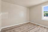 33 Manor Drive - Photo 9