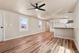 33 Manor Drive - Photo 10