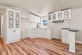 33 Manor Drive - Photo 11