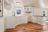 33 Manor Drive - Photo 12