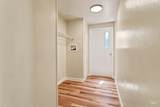 33 Manor Drive - Photo 13