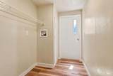 33 Manor Drive - Photo 14