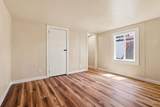 33 Manor Drive - Photo 15