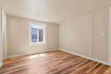33 Manor Drive - Photo 16