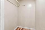 33 Manor Drive - Photo 17