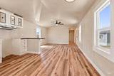 33 Manor Drive - Photo 2