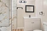 33 Manor Drive - Photo 19