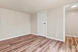 33 Manor Drive - Photo 20