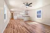 33 Manor Drive - Photo 3