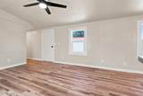 33 Manor Drive - Photo 4