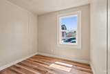 33 Manor Drive - Photo 6