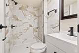 33 Manor Drive - Photo 7