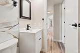 33 Manor Drive - Photo 8