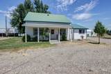 2528 Waterwheel - Photo 1