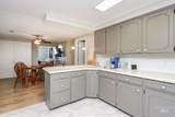 2528 Waterwheel - Photo 10