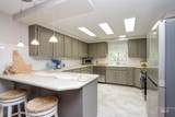 2528 Waterwheel - Photo 11