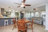 2528 Waterwheel - Photo 12