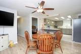 2528 Waterwheel - Photo 13