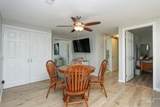 2528 Waterwheel - Photo 14
