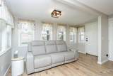 2528 Waterwheel - Photo 15