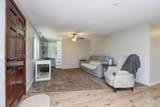 2528 Waterwheel - Photo 16