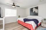 2528 Waterwheel - Photo 17