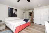 2528 Waterwheel - Photo 18