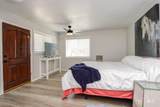 2528 Waterwheel - Photo 19