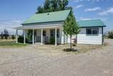 2528 Waterwheel - Photo 2