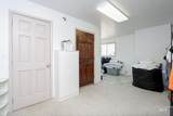 2528 Waterwheel - Photo 20