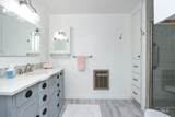 2528 Waterwheel - Photo 21