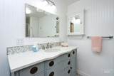 2528 Waterwheel - Photo 22
